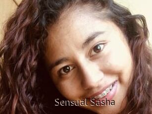 Sensual_Sasha