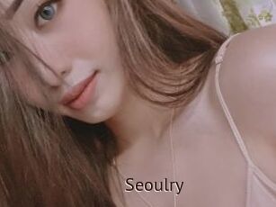 Seoulry