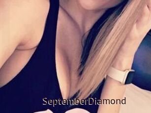 SeptemberDiamond