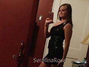 SerafinaRose