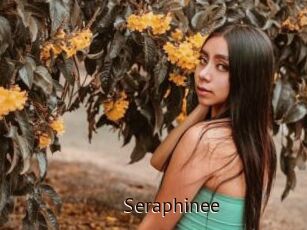 Seraphinee