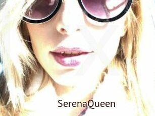 SerenaQueen