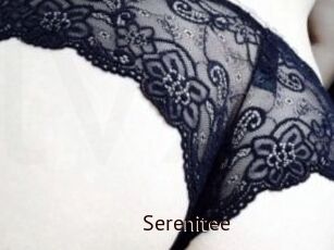 Serenitee