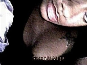 SerenitiPaige