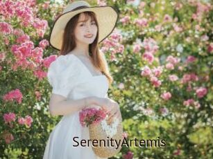 SerenityArtemis
