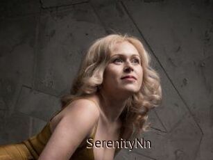 SerenityNn