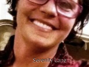 Serenity_Lane