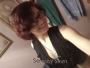 Serenity_Siren