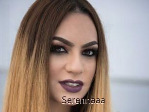 Serennaaa