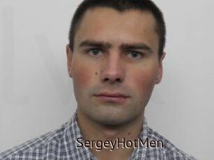 SergeyHotMen