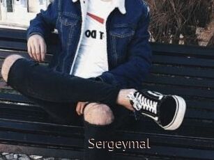 Sergeymal