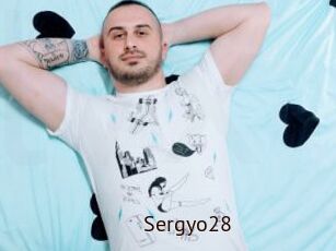 Sergyo28