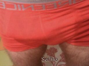 Serhio