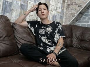 SerjLeen