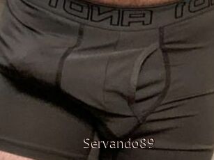 Servando89