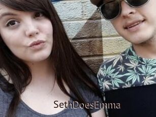 SethDoesEmma