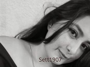 Sett1907