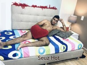 Seuz_Hot