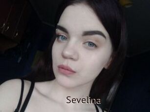 Sevelina