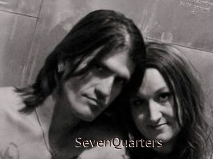 SevenQuarters