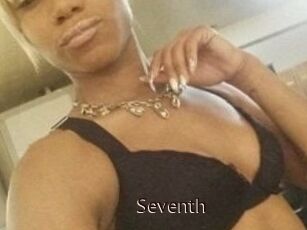 Seventh