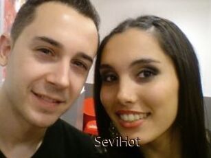 SeviHot