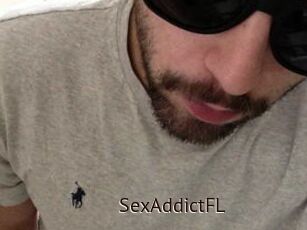 SexAddictFL