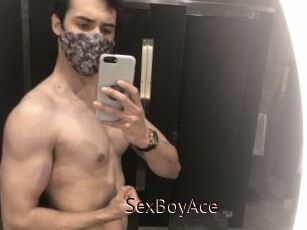 SexBoyAce