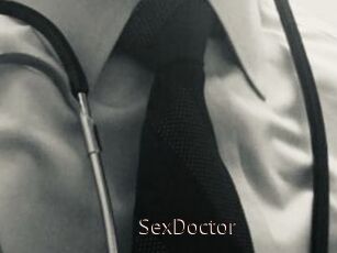 SexDoctor