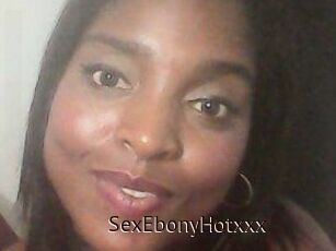 SexEbonyHotxxx