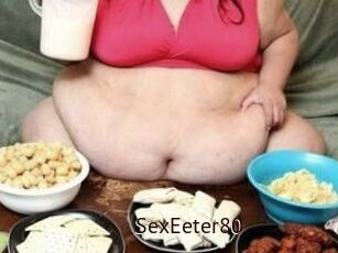 SexEeter80