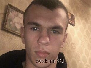 Sex_EmirXXL