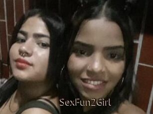 SexFun2Girl