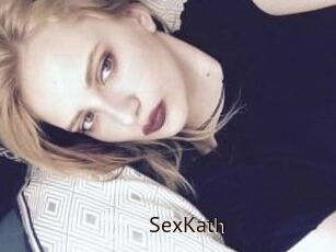 SexKath
