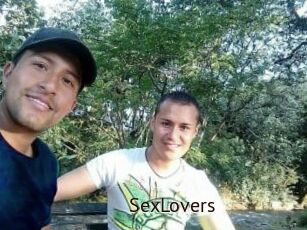 Sex_Lovers