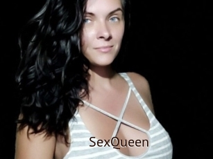 SexQueen