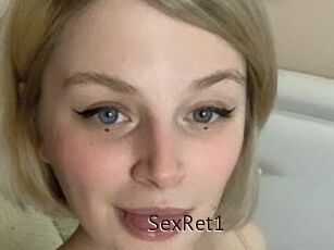 SexRet1