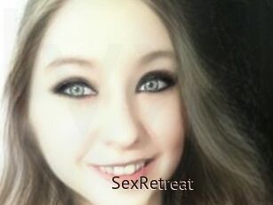 SexRetreat
