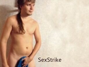 Sex_Strike