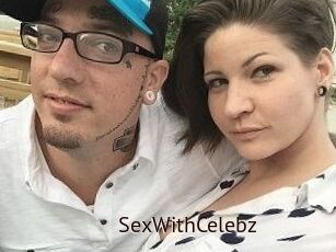 SexWithCelebz
