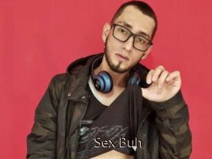 Sex_Buh