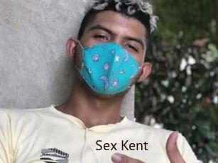 Sex_Kent