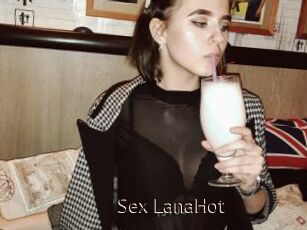 Sex_LanaHot