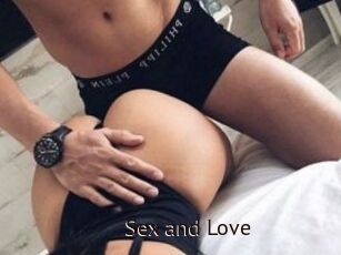 Sex_and_Love_