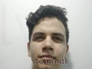 Sex_latino18