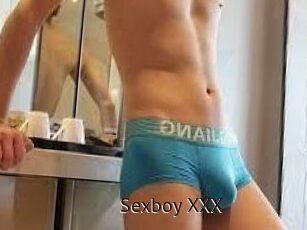 Sexboy_XXX