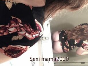 Sexi_mama2000