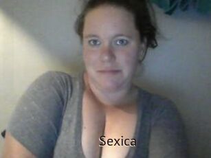 Sexica
