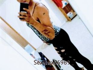 Sexiilexii6969