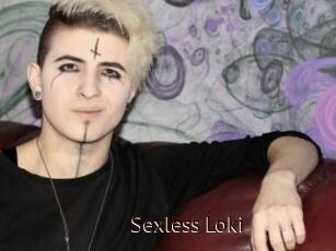 Sexless_Loki